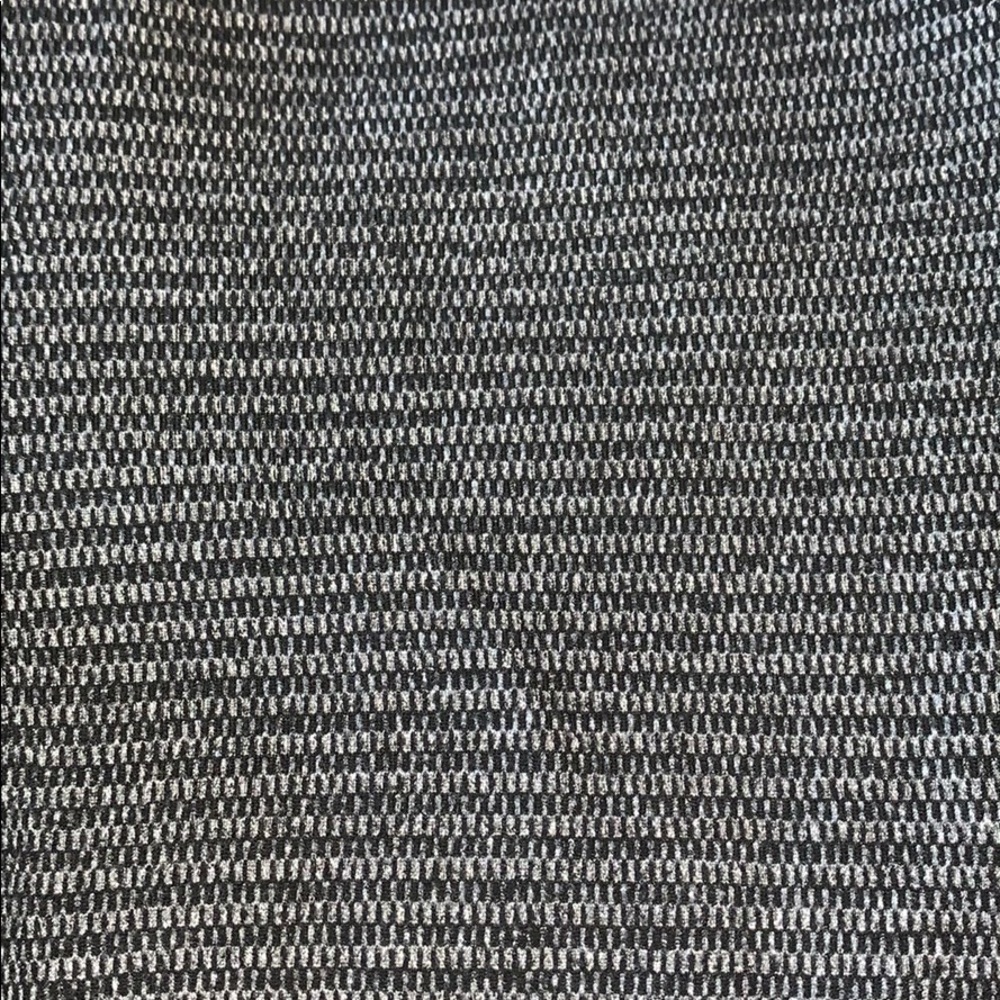 Leggings - Picture 3 of 6